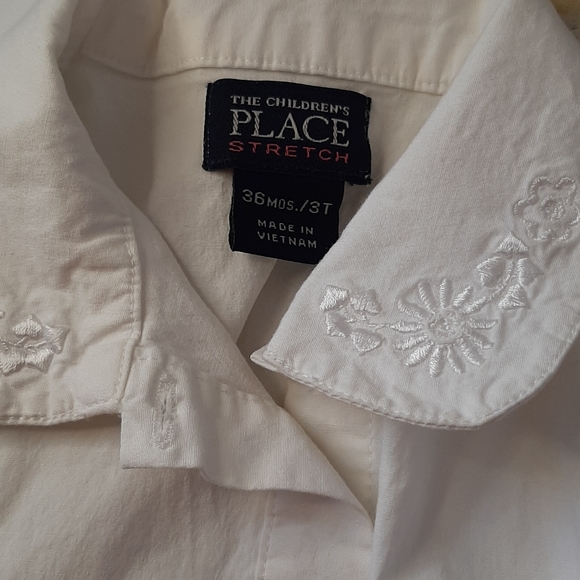 Top - Picture 3 of 3